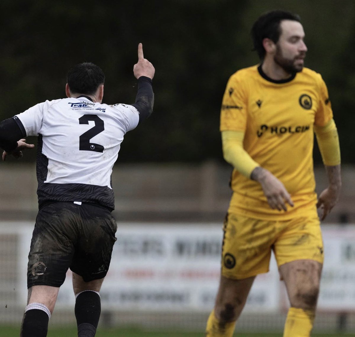 Martin Edwards tweet media