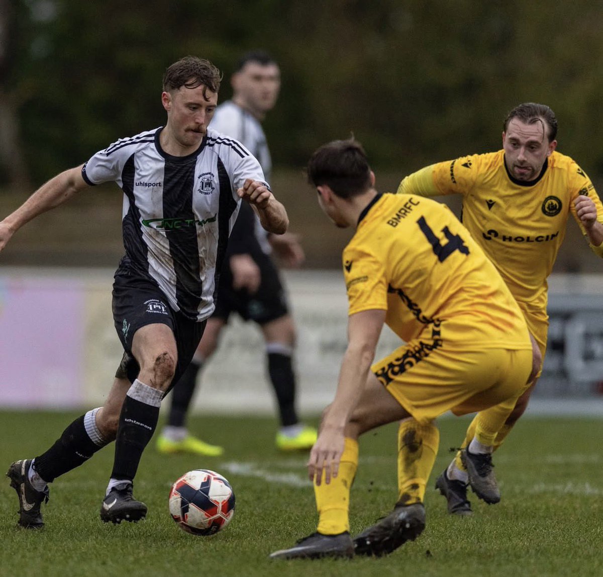 Martin Edwards tweet media