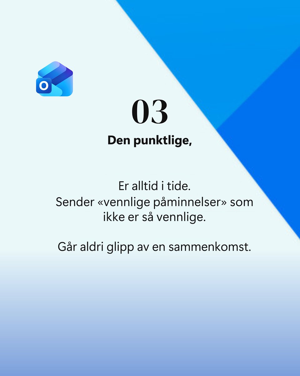 Microsoft Norge tweet media