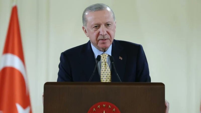 Cumhurbaşkanı Erdoğan rakamlarla çiftçilere verilen destekleri anlattı

kangalgundem.com/genel/cumhurba…
