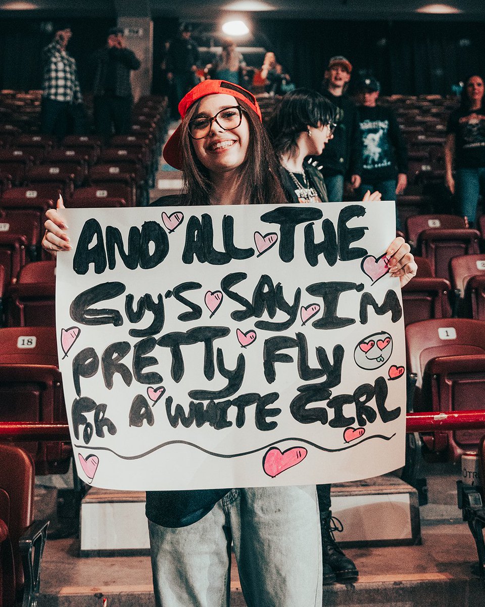 The Offspring tweet media