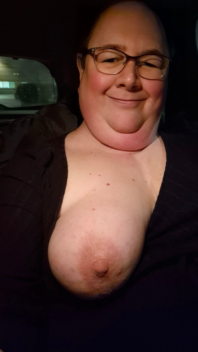 psychomorphin 🏳️‍🌈🏳️‍⚧️🏴‍☠️ tweet media