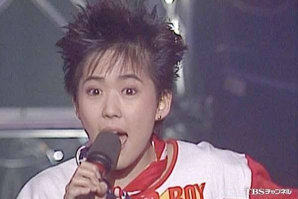 2月22日！今日は俺たちのLINDBERG渡瀬マキの誕生日だああああ