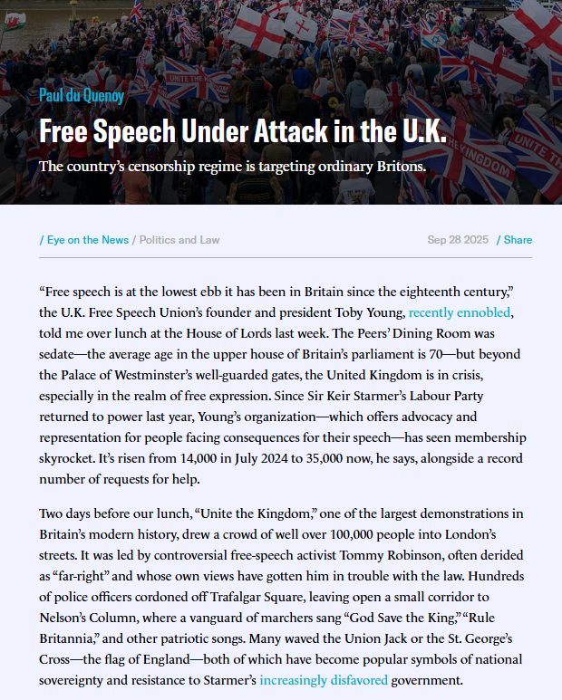 KhronysVT tweet media