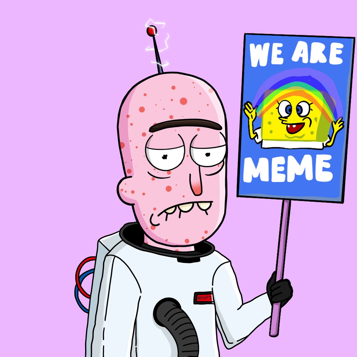 𝐃enverDegen.eth tweet media