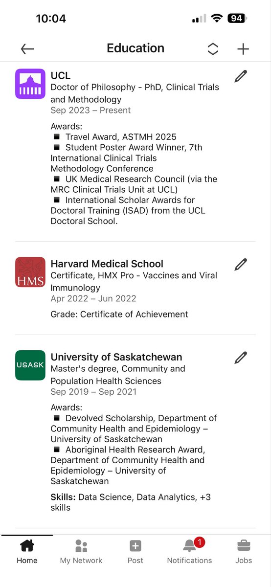 Kofi Asamoah tweet media