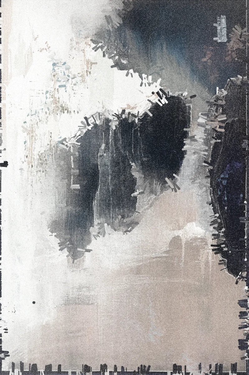 LoneWick tweet media