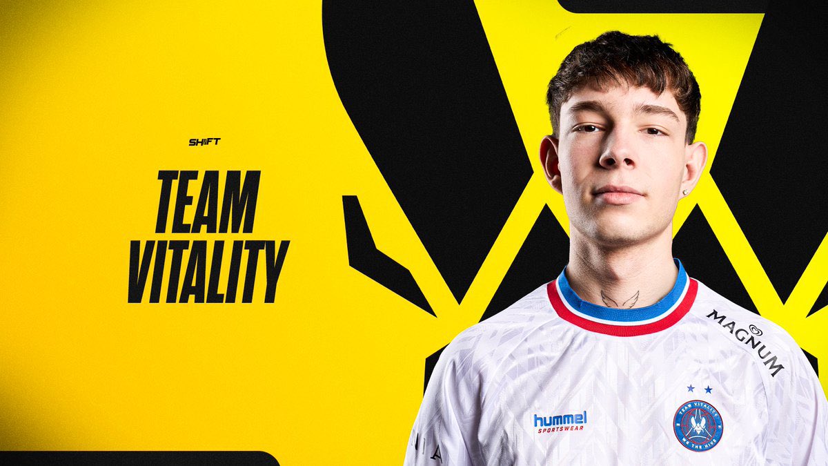 optimist tweet media