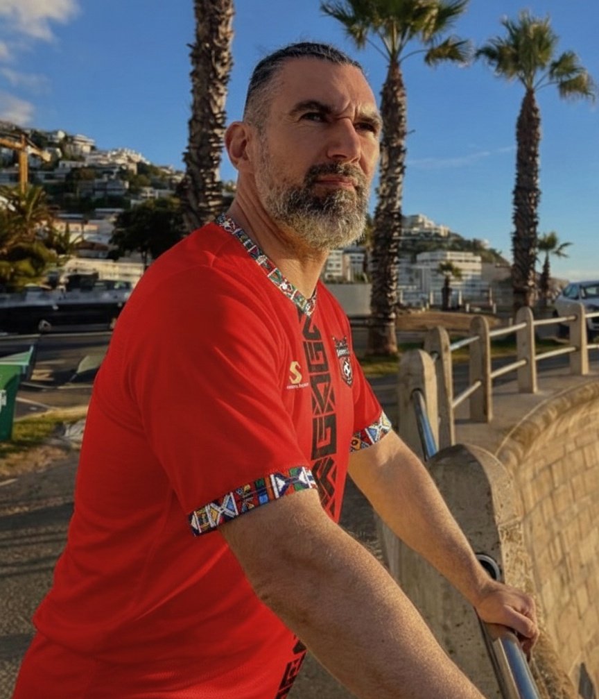 khumaloh02's tweet image. RT @_Hybreed_: It ended in tears 😂😭