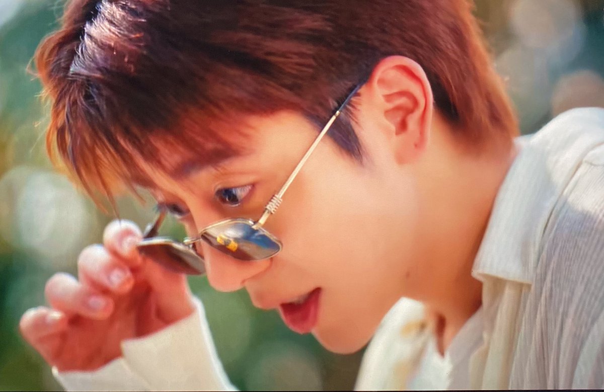 คนสวยของป้า ♡♡♡ 

RELOVED THE SERIES OTHERWISE US
#RELOVED_OtherwiseUS