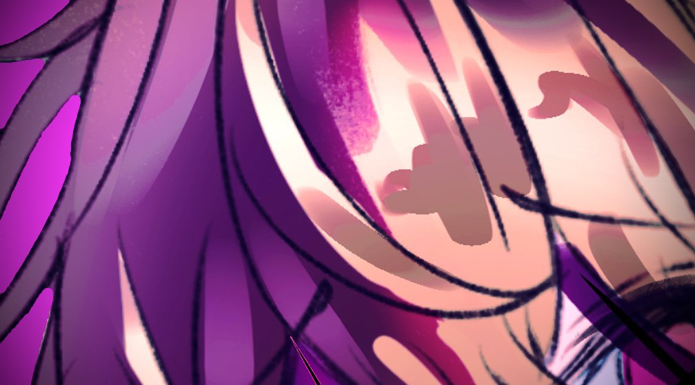 RubyHoshino #星野ルビー #FA