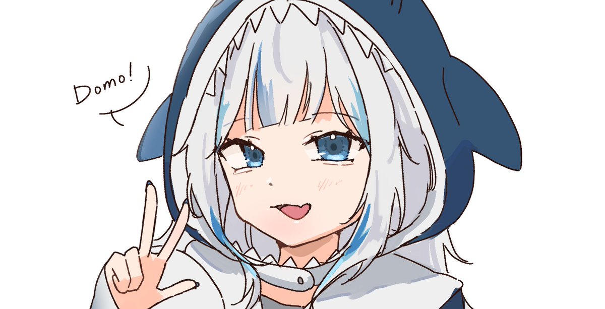 duwucker's tweet photo. i thought it looked better as a banner https://t.co/jd7K5EI7GA