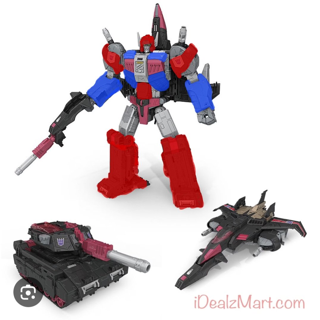 _Reeping tweet media