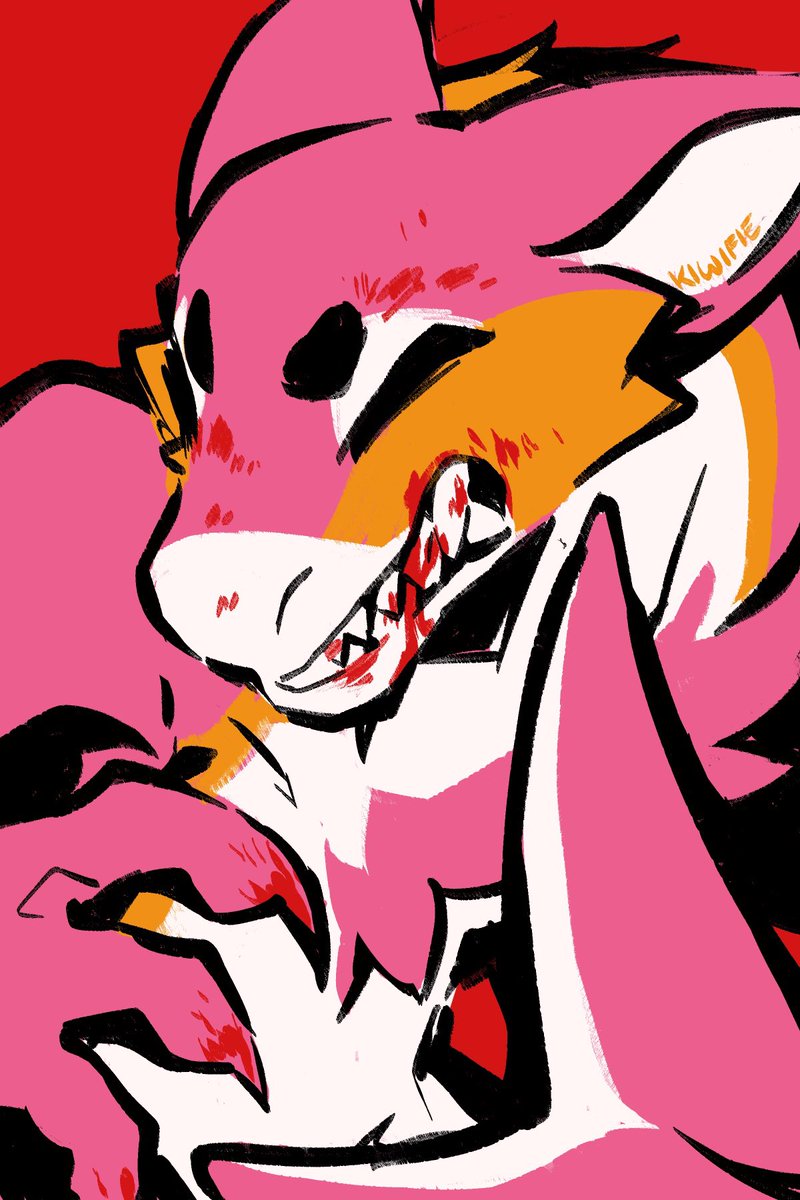 🧡d1lla🩷 tweet media