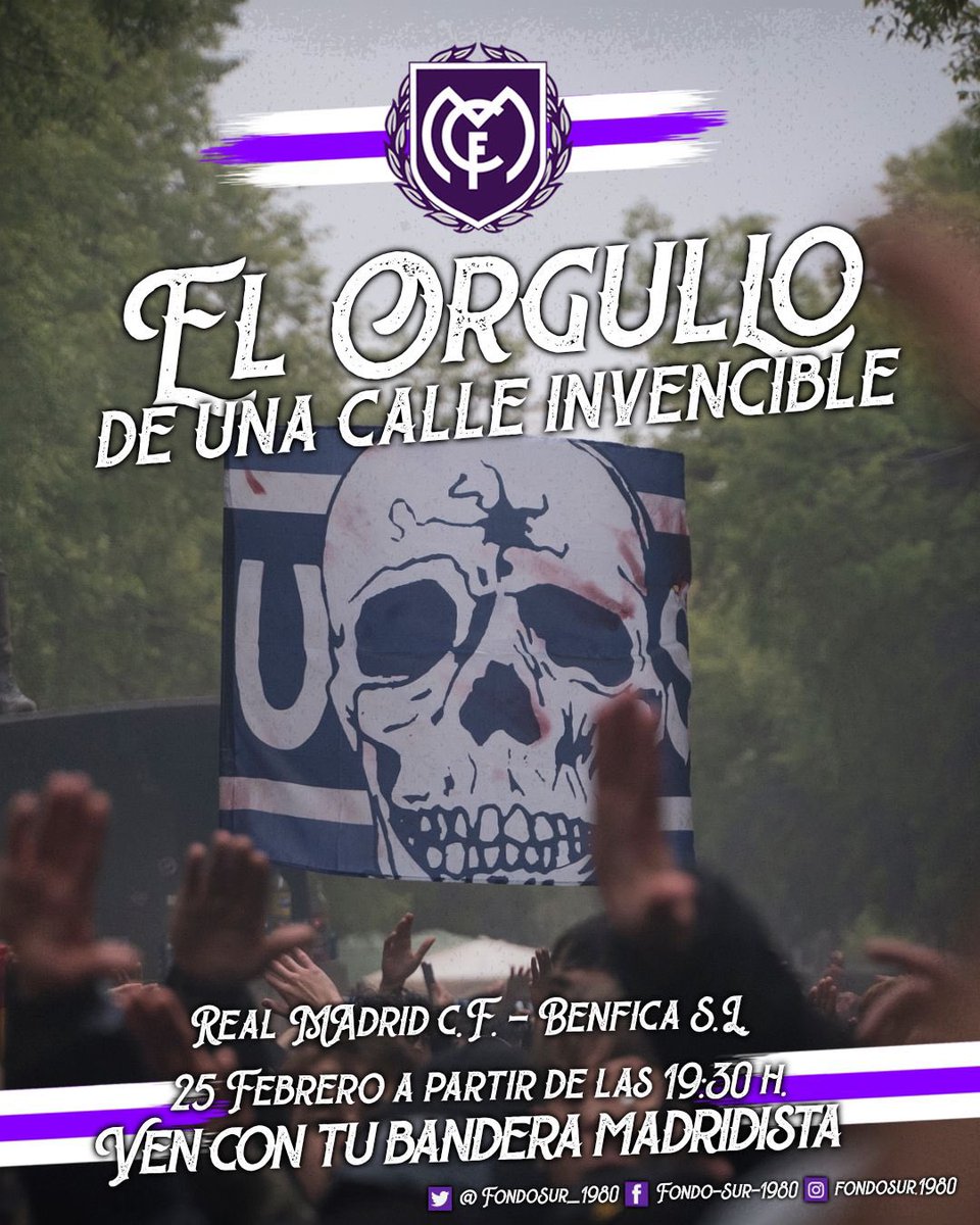 ULTRASSUR tweet media