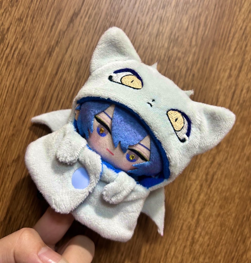 猫の日ᗢᘏᓗ #めちゃぱぺー