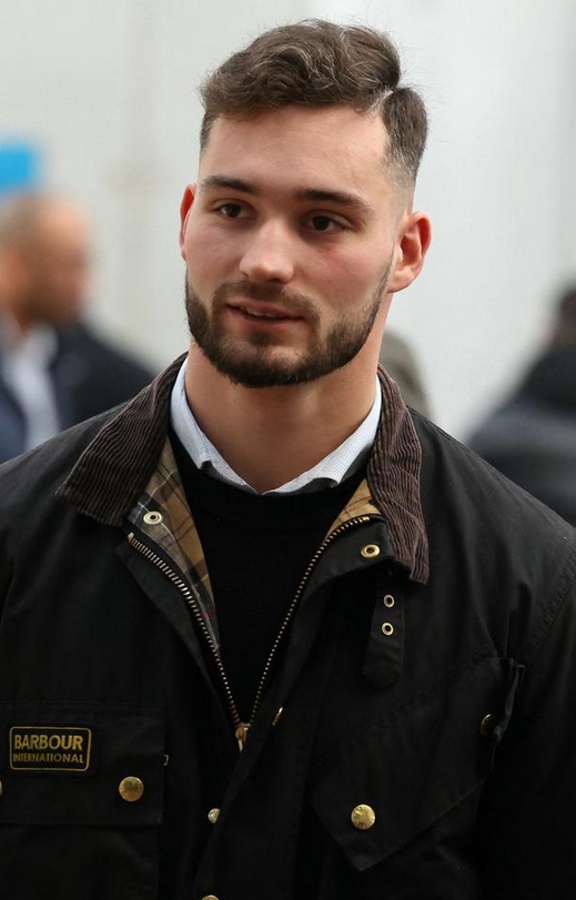 🅿🄴🅰🄲🅴 🆃🅅 tweet media