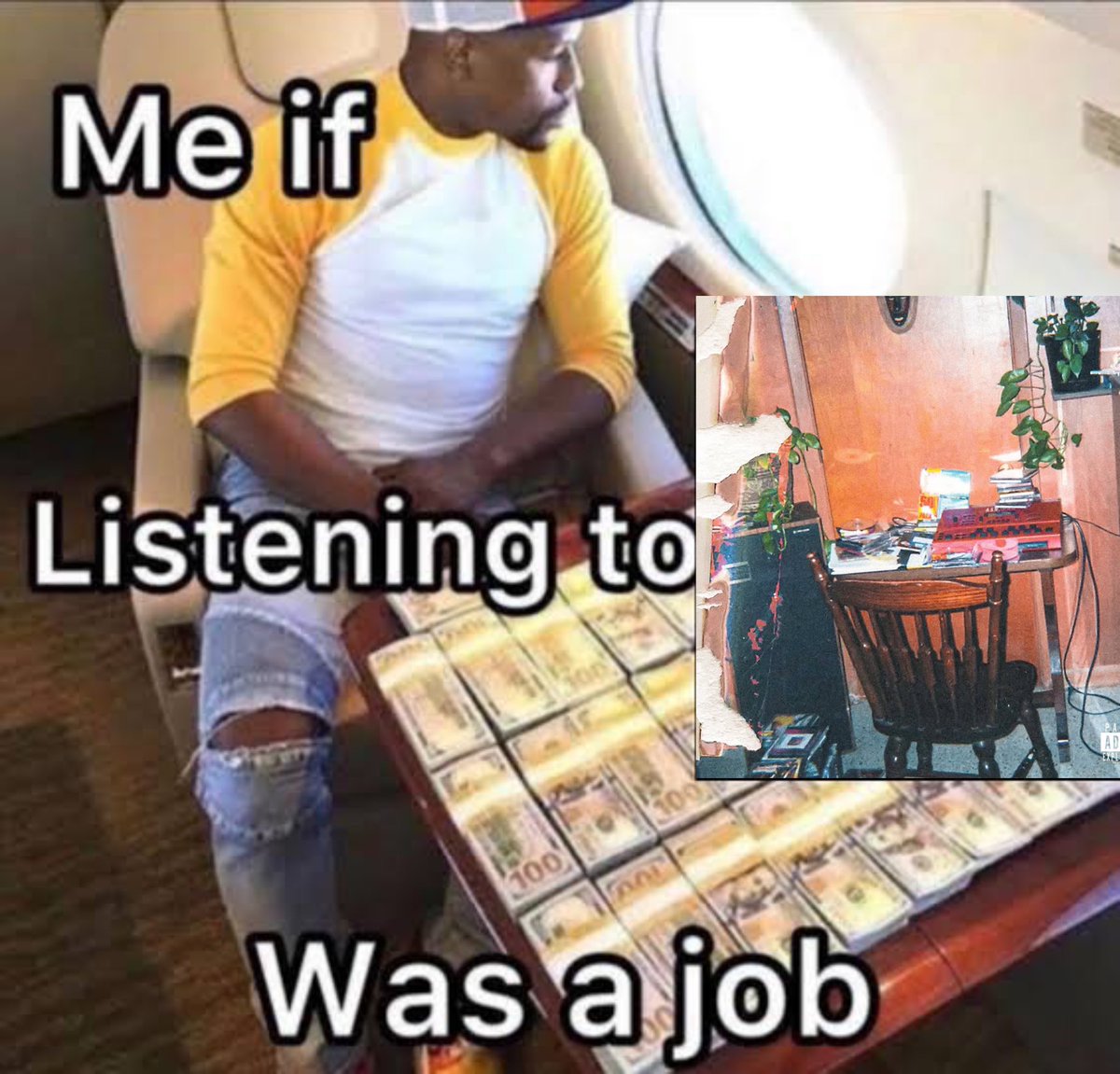 Cole World (@jcolevillle) on Twitter photo 