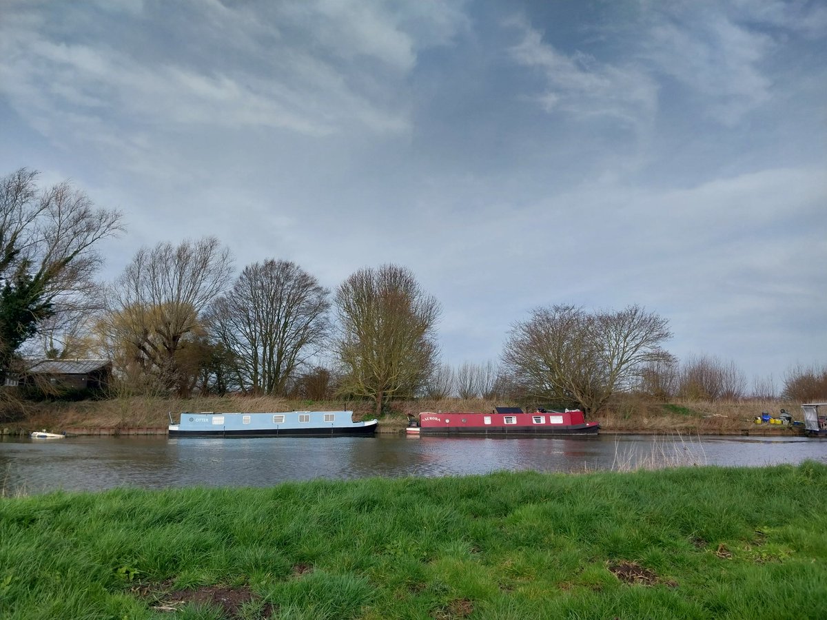 Lucy Sixsmith tweet media