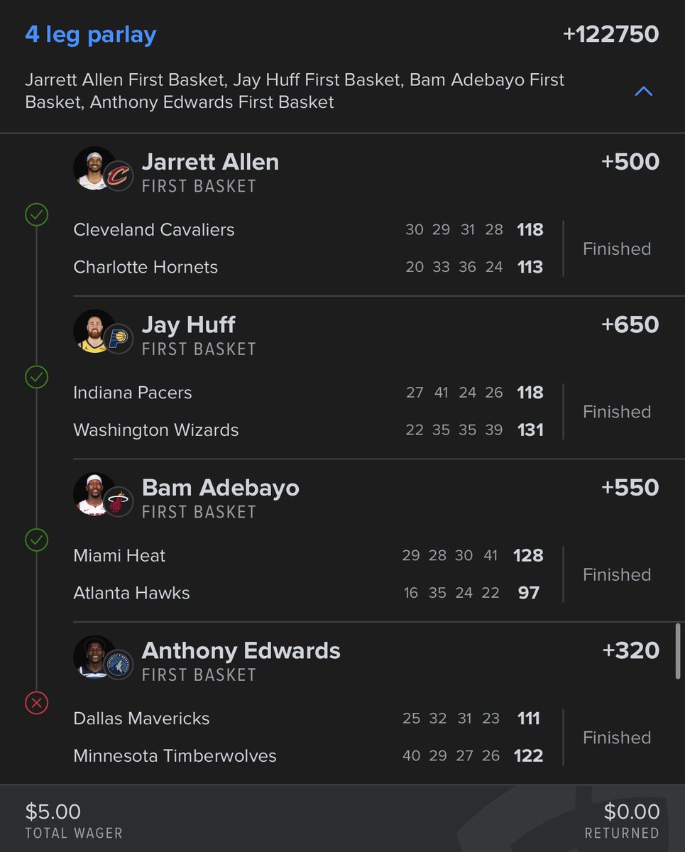 💰Dizzwop🎤 tweet media