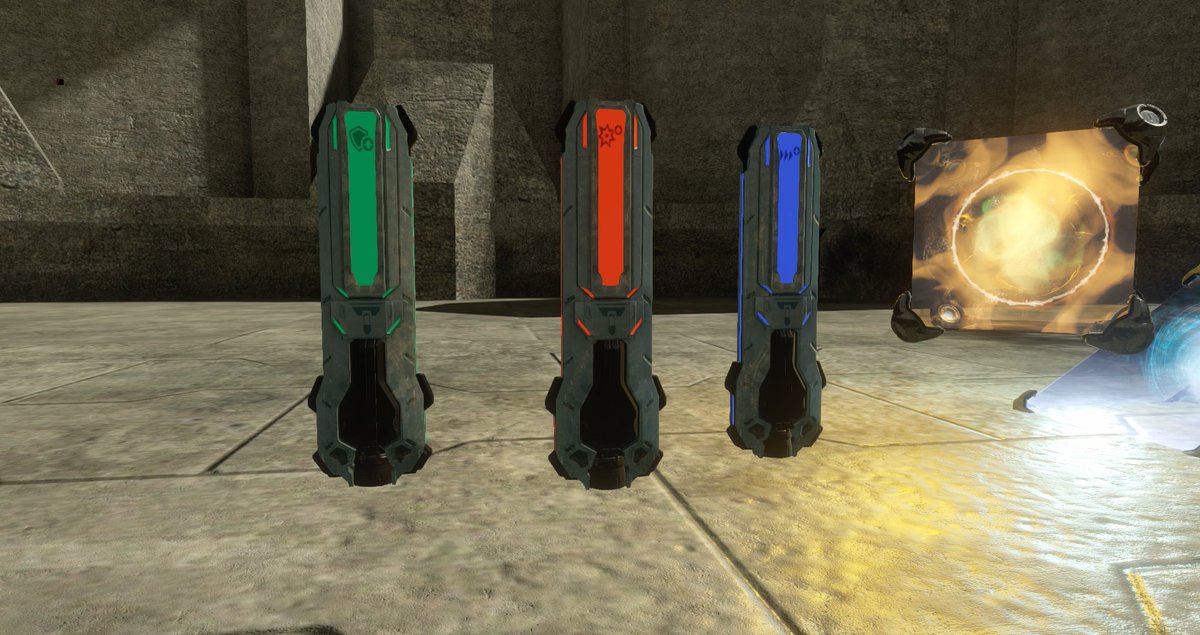 Mythic ⛧ tweet media