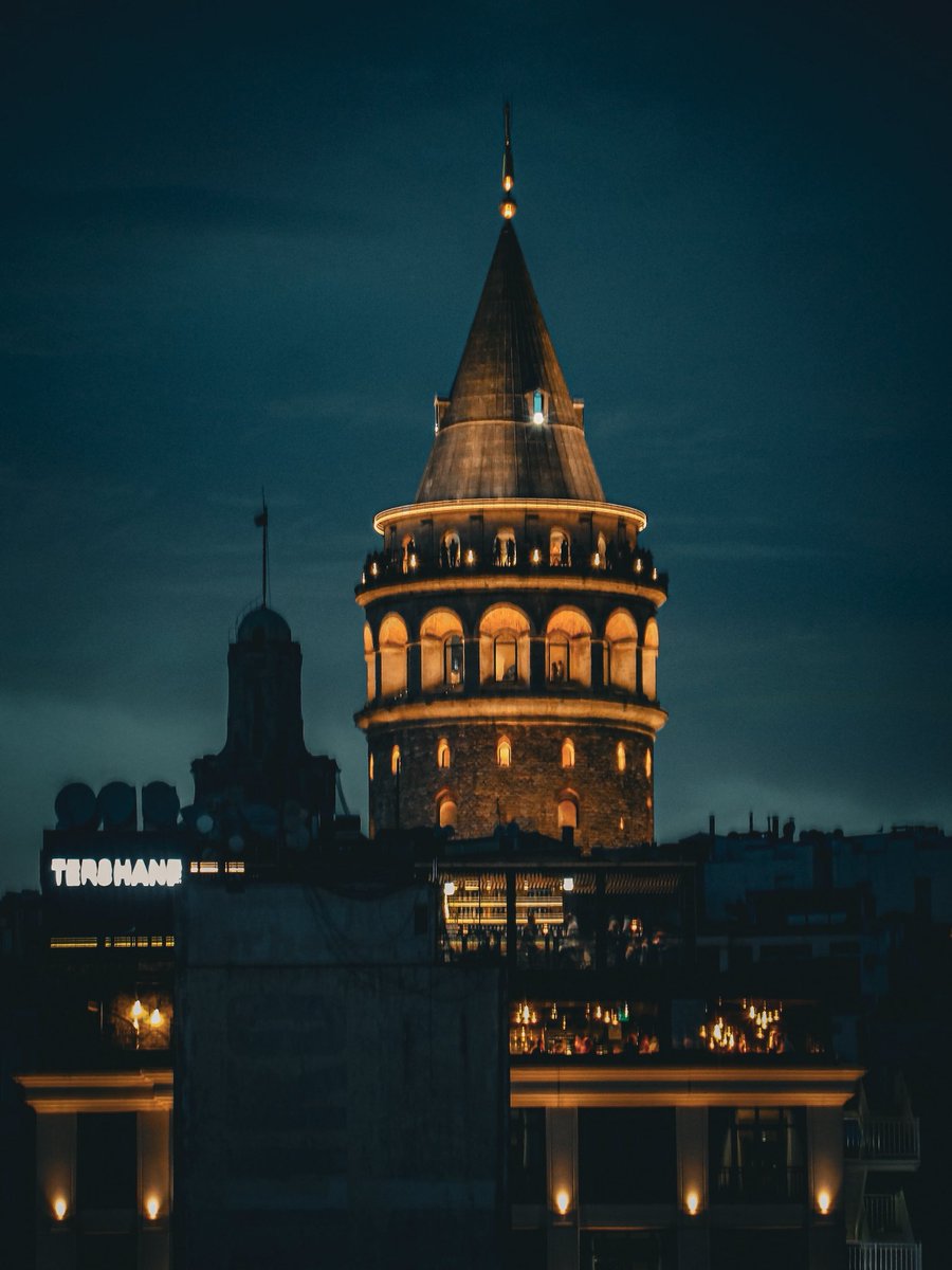 Afitabgibi's tweet photo. Abi 
İstanbul ya https://t.co/GtPHuOsEuM