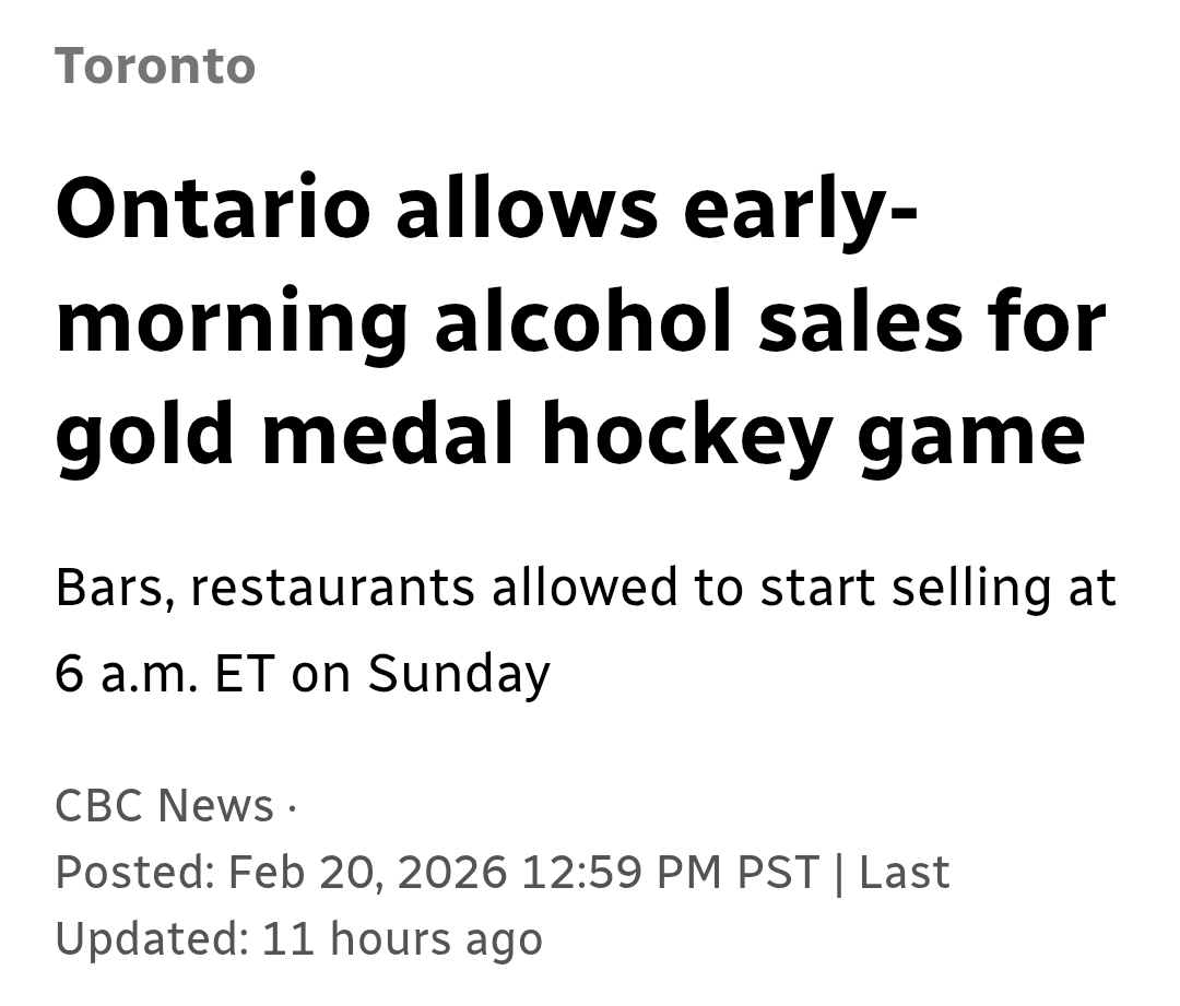 guyfelicella🇨🇦🍁 tweet media