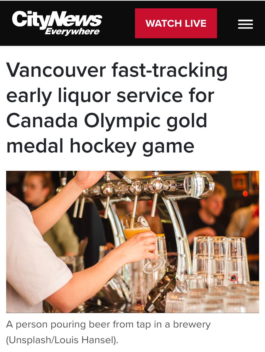 guyfelicella🇨🇦🍁 tweet media