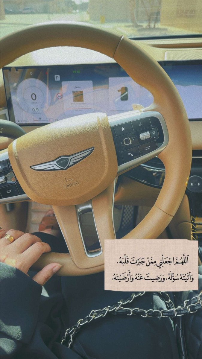 Far71011's tweet photo. https://t.co/g5qnsrYkPw