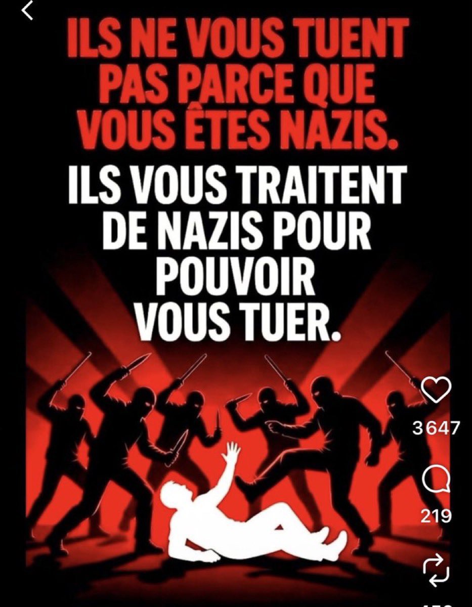 jeanphi33's tweet photo. @petulipe https://t.co/Bt8BeIjE8E