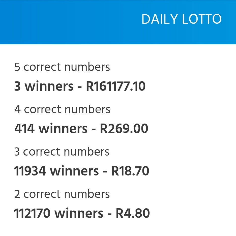 lowkey 𓃵 mood tweet media