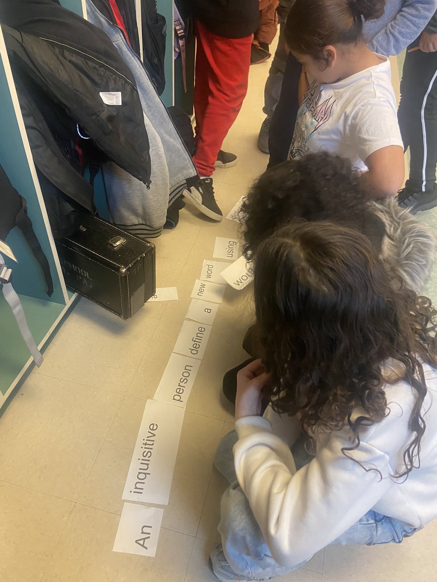 Katelin Bush tweet media