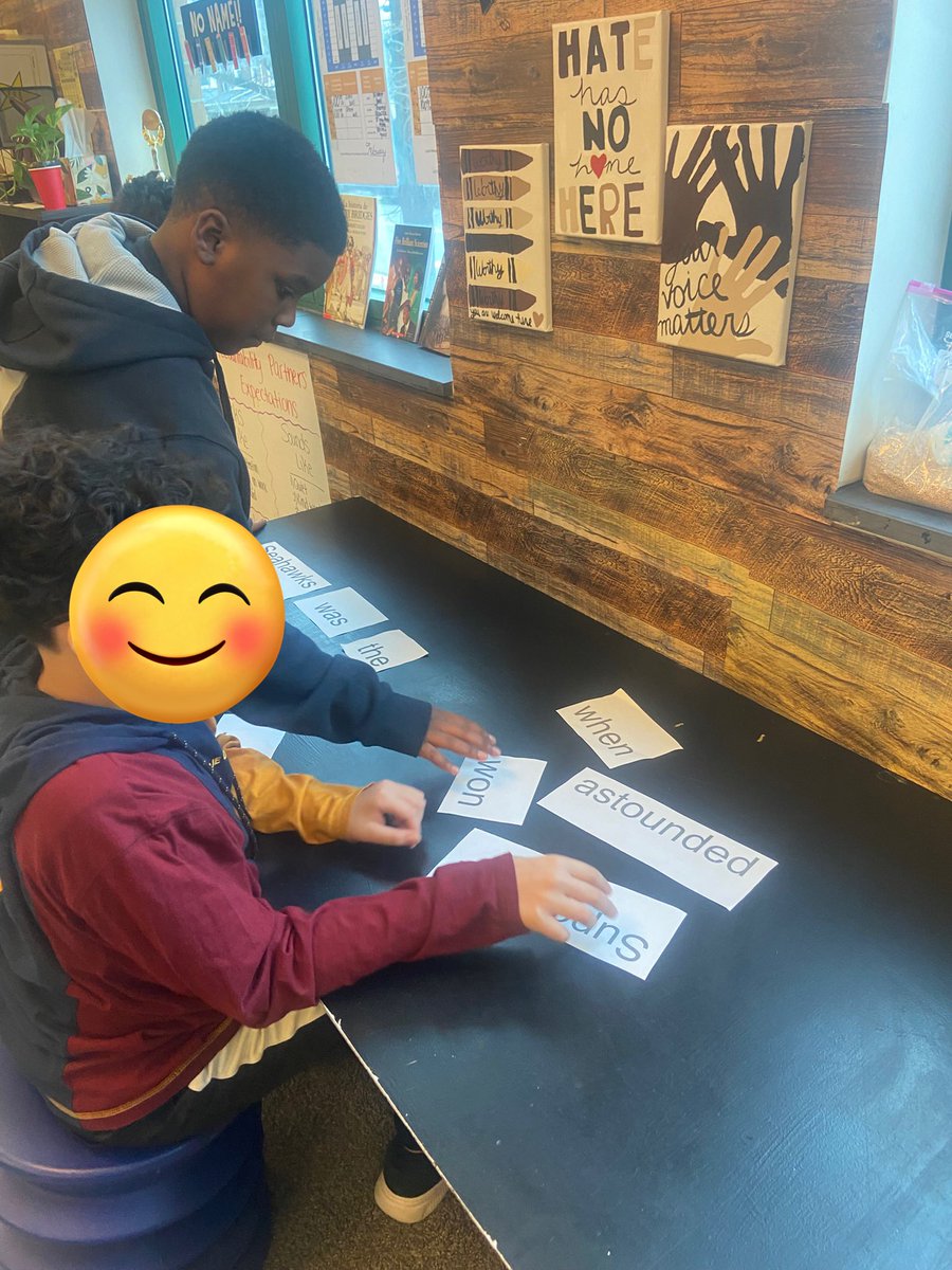 Katelin Bush tweet media