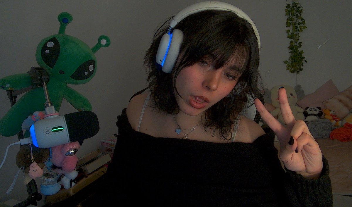 EN DIRECTO YA!!! (soy kogmaw)