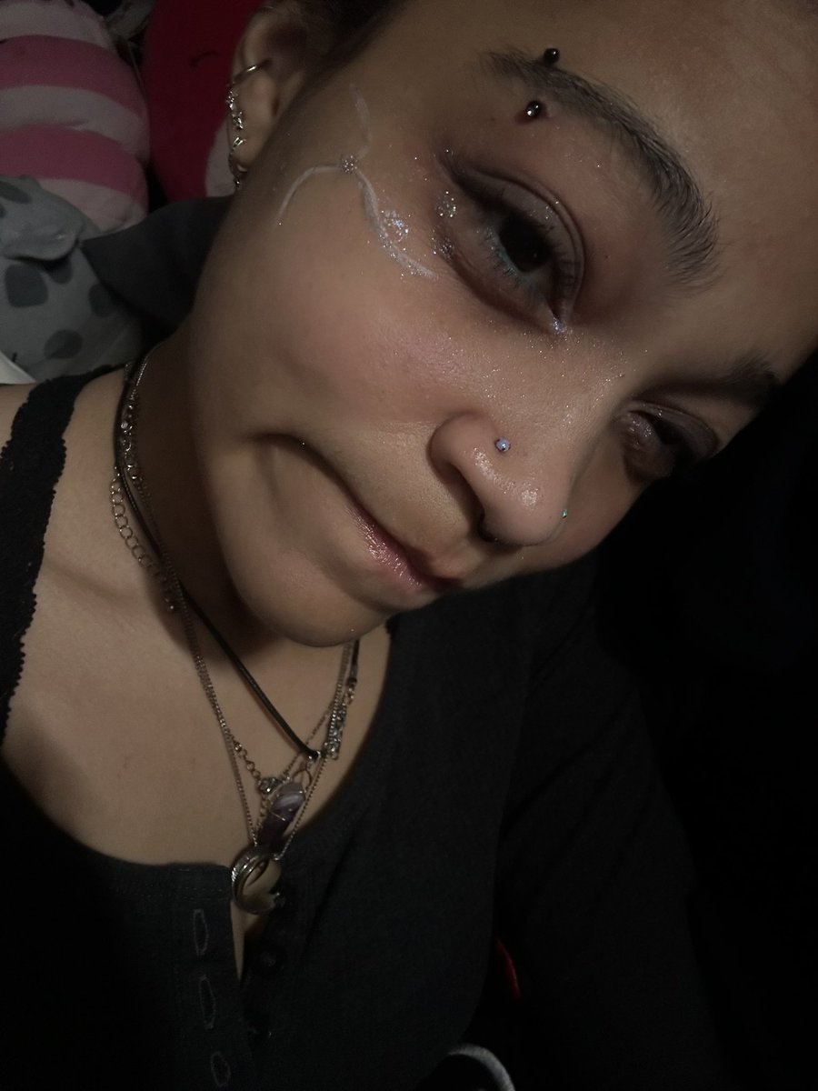 ˚ ༘♡ ⋆｡˚ dee tweet media