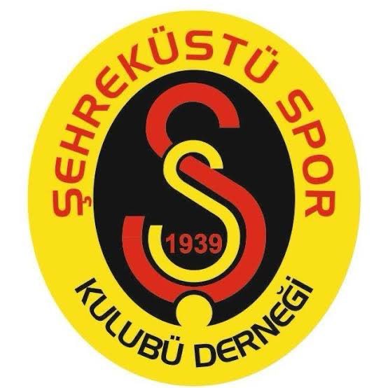 Rakip dünya devi değilken biz