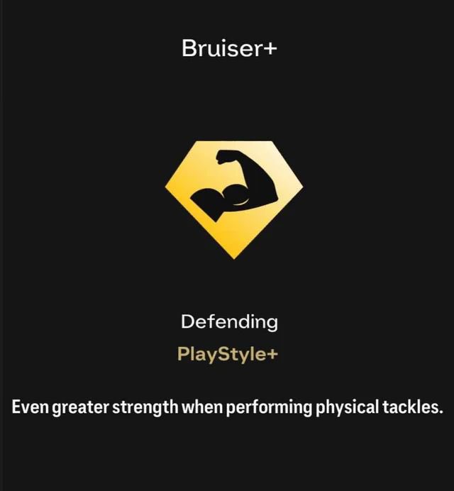 FUT SERVICE PRO tweet media