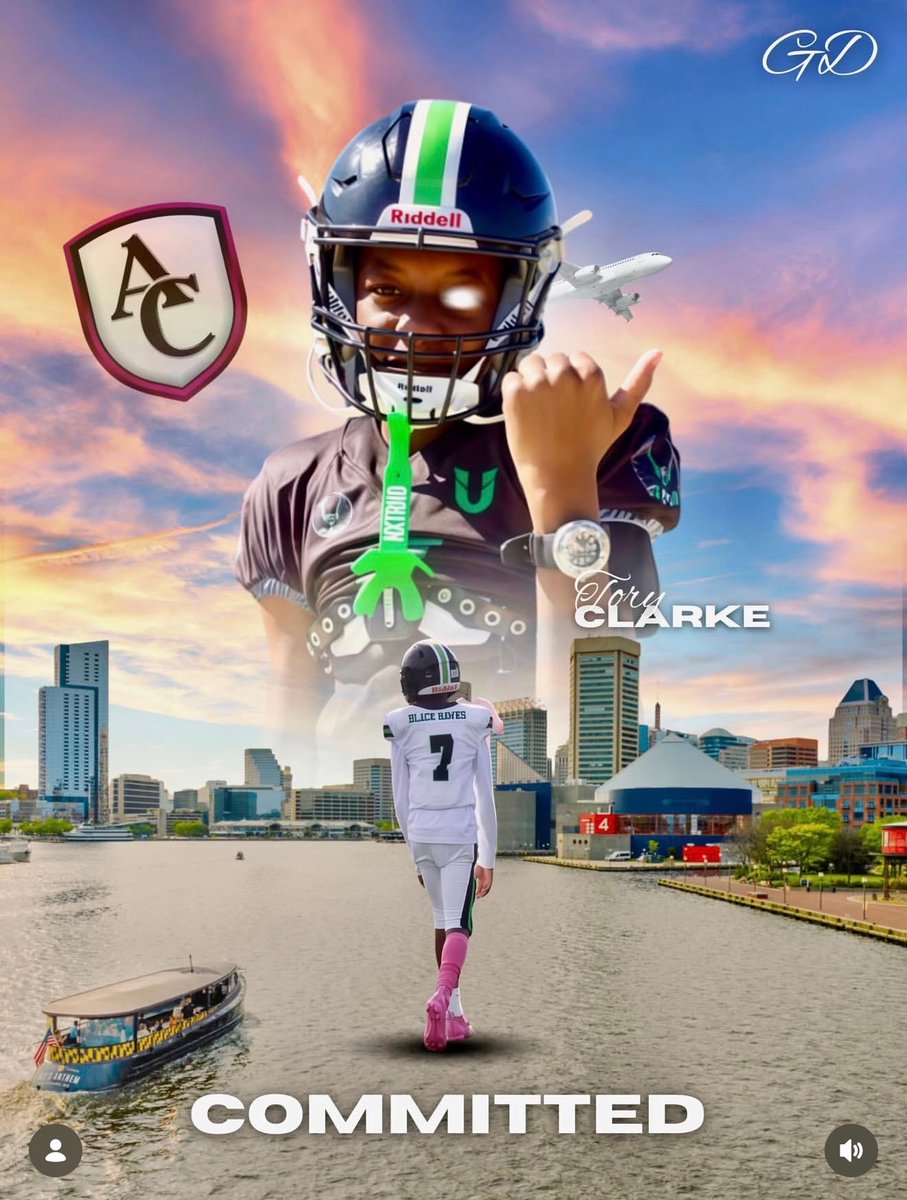 ACFriarFootball's tweet image. Another Future Friar committed to the #Brotherhood Looking forward to future!  #CFR #Run2Win