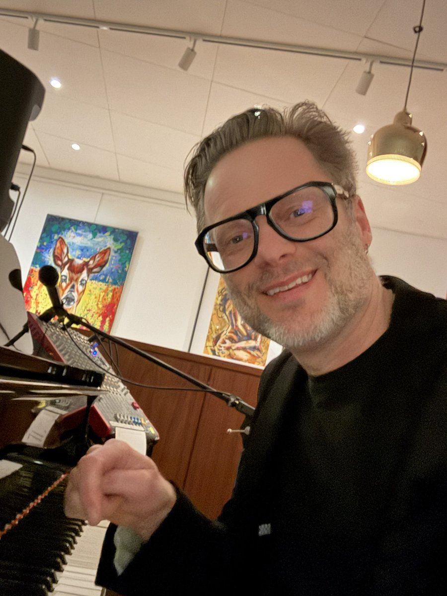 🧱 Songs Of Eden 🎵 MiDi Punkz Fam tweet media