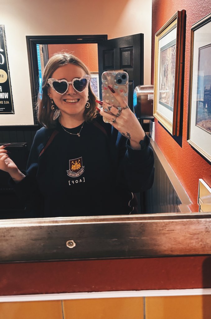 chlo⁷ 🧚🏼‍♀️🫧 tweet media