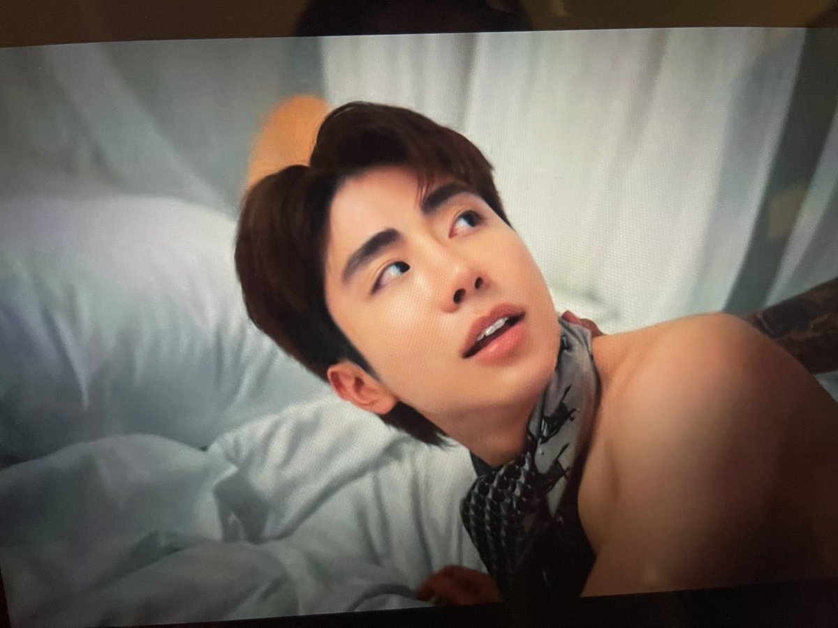 ปอนหลบไป ตาหนูบ้างแล้ว

RELOVED THE SERIES OTHERWISE US

#RELOVED_OtherwiseUS