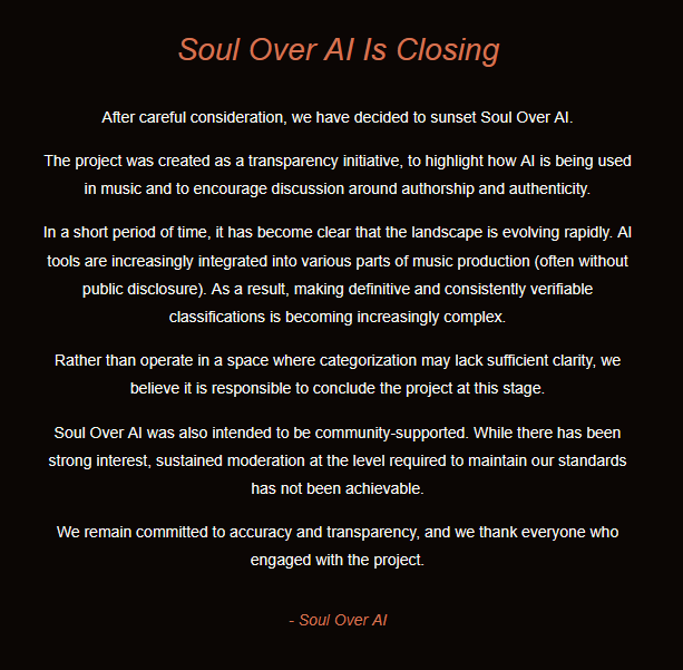 Loliiah - 🖤☠️ tweet media