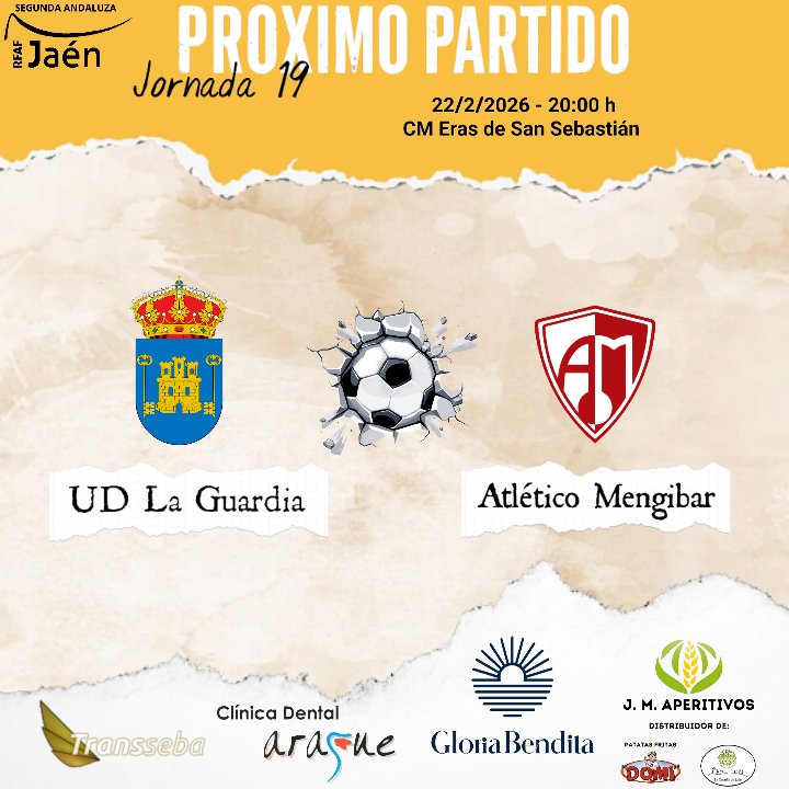 UD La Guardia tweet media