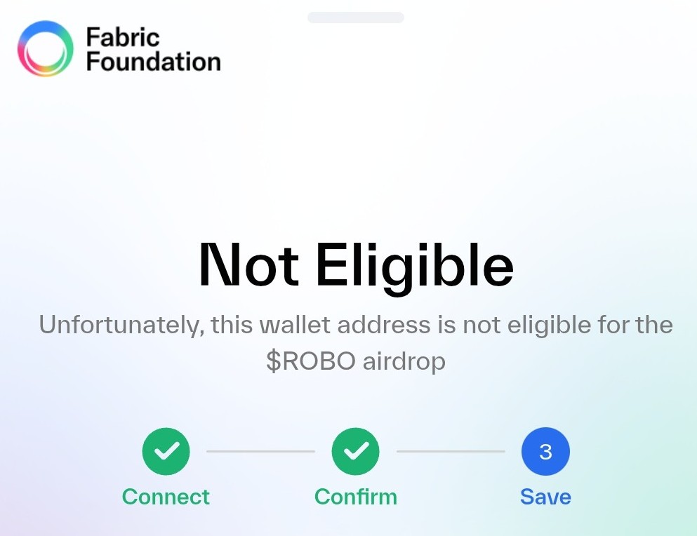 CoinStock_'s tweet photo. @FabricFND @openmind_agi We worked consistently for 6 months and accumulated 382 points.

We kept the app and location on daily and earned honestly.Our device even overheated.

Now you say our wallet is NOT ELIGIBLE.

If so, what was the purpose of these points?

This feels very unfair to genuine users. https://t.co/f2NVQdphj6