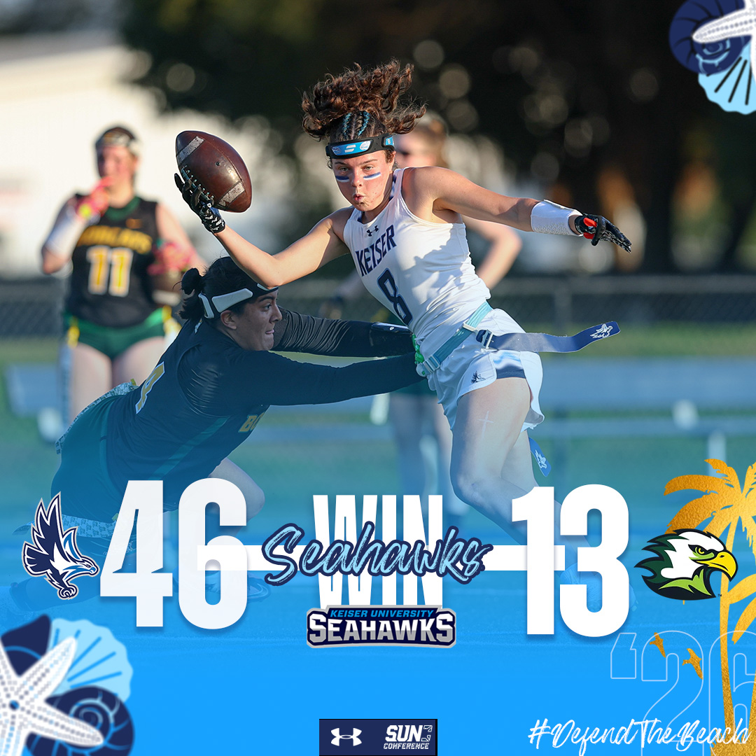 𝐒𝐞𝐚𝐡𝐚𝐰𝐤𝐬 𝐡𝐚𝐧𝐝𝐥𝐞 𝐛𝐮𝐬𝐢𝐧𝐞𝐬𝐬!

#DefendTheBeach