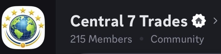 LOBFATHER tweet media