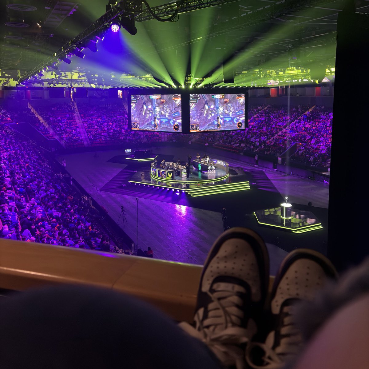 SecretSlender tweet media