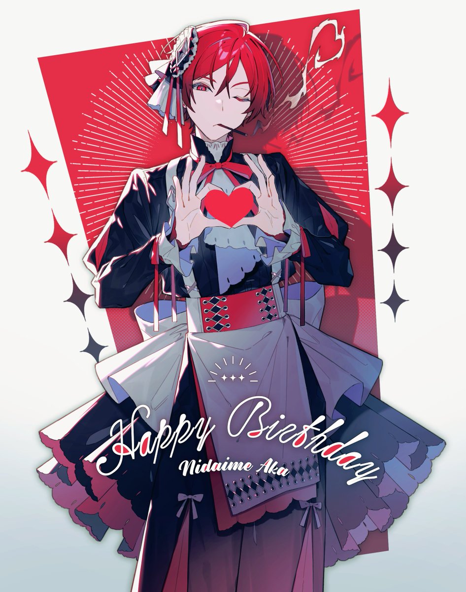 和泉 (@izzzumi123) / Posts / X