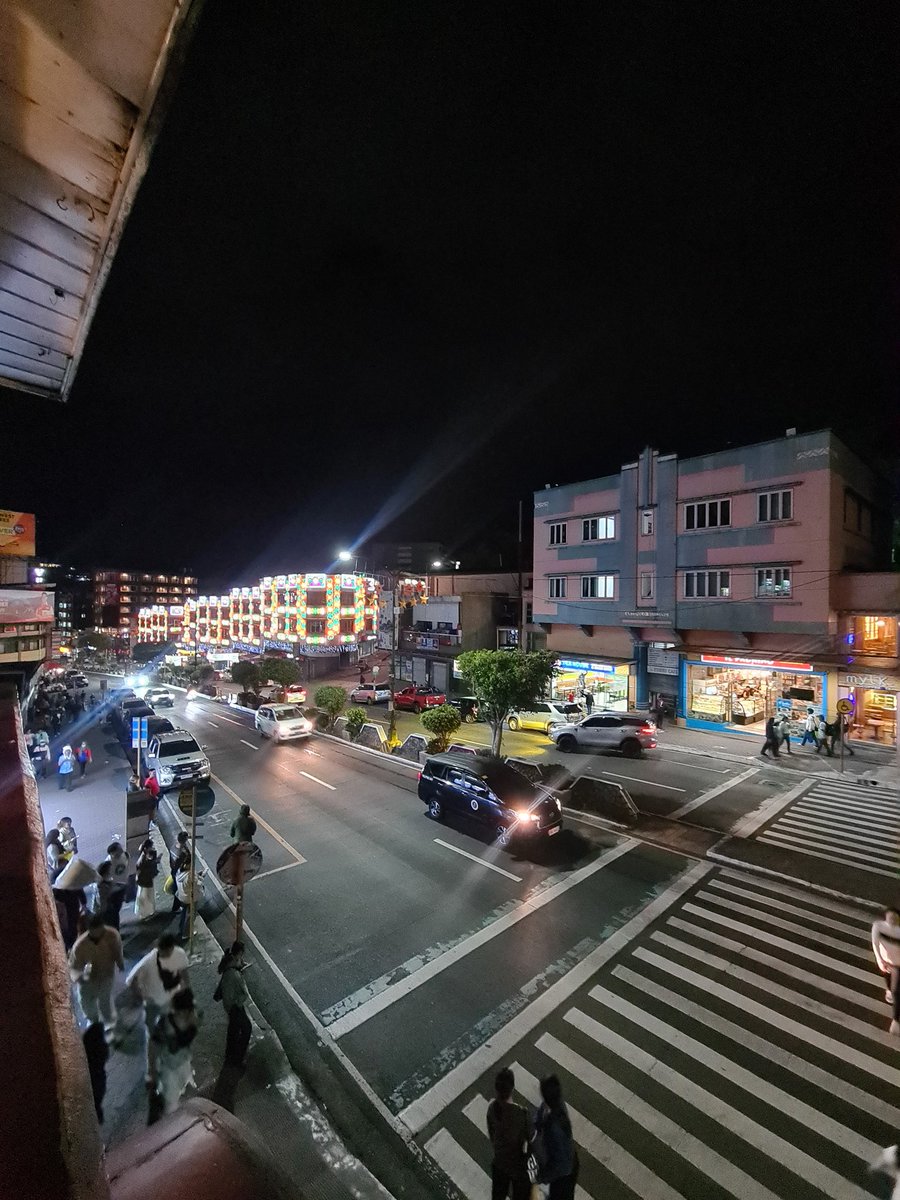 𝔸𝕁𝔸𝕏 🌷 tweet media