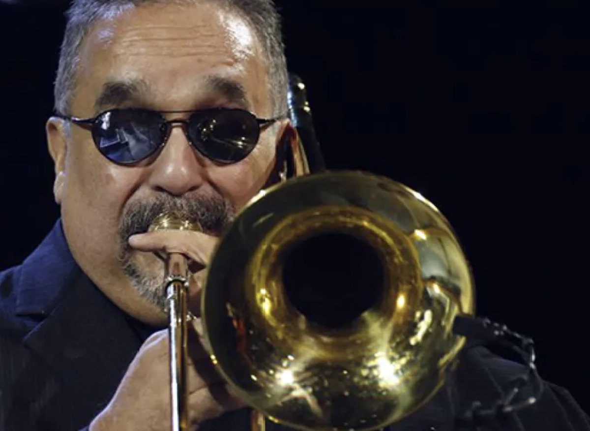 RICARDO ORDÓÑEZ SIMMONDS tweet media